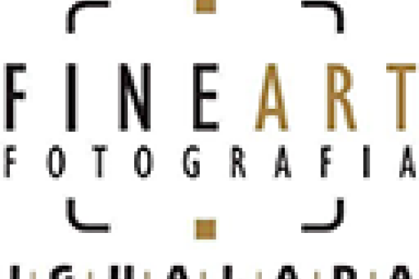 Coneta Vii Ralli Fotografic Fineart 2023 Copia